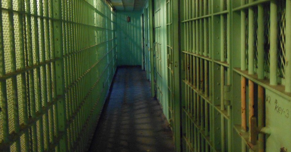 zdjęcie: Sprawcy rozboju tymczasowo aresztowani / pixabay/429638