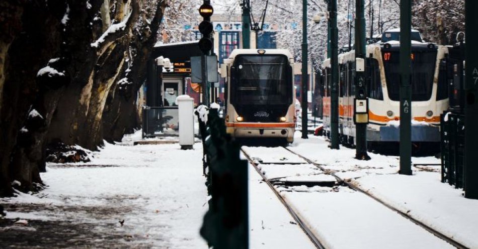 zdjęcie: Od poniedziałku zmiany w rozkładach jazdy linii tramwajowych / pixabay/15524094