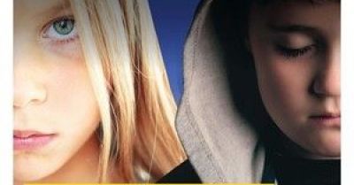 Dziecięcy telefon zaufania rzecznika praw dziecka! potrzebujesz pomocy? wykręć numer 800 12 12 12 i porozmawiaj