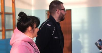 Bezpieczna edukacja na wielu frontach