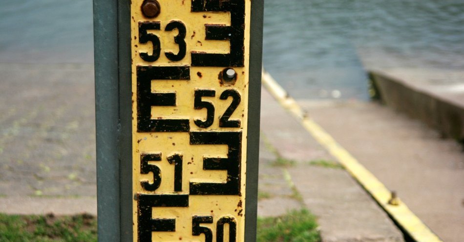 zdjęcie: Ostrzeżenia przed wzrostami wód na Nysie Kłodzkiej i Stobrawie / pixabay/277558