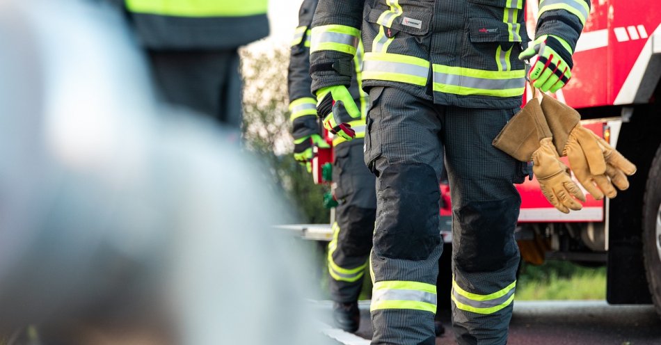 zdjęcie: 66 interwencji strażaków w związku z silnym wiatrem / pixabay/6380236