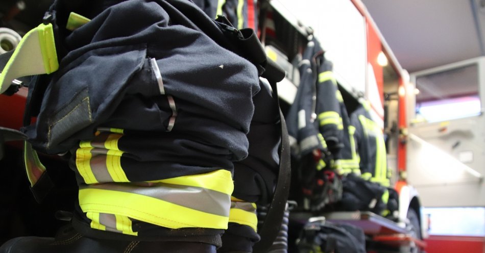 zdjęcie: Niemal 70 interwencji straży pożarnej związanych z pogodą / pixabay/6068160