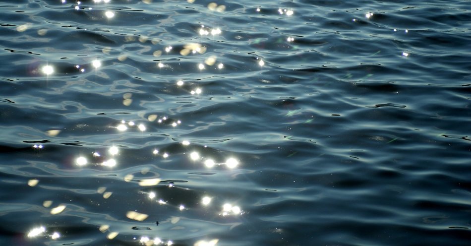 zdjęcie: Z zalewu w Radawie wyłowiono ciało mężczyzny / pixabay/4276910