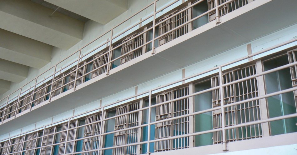 zdjęcie: Ponad 22 lata więzienia grożą dwóm sprawcom rozboju / pixabay/142141