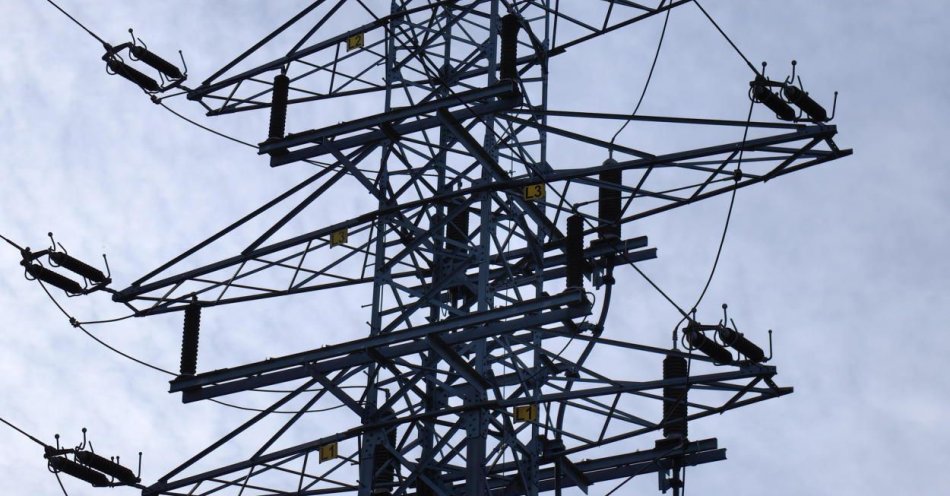 zdjęcie: Wyłączenia i awarie w stołecznej sieci energii elektrycznej na portalu Stoen Operator / fot. PAP