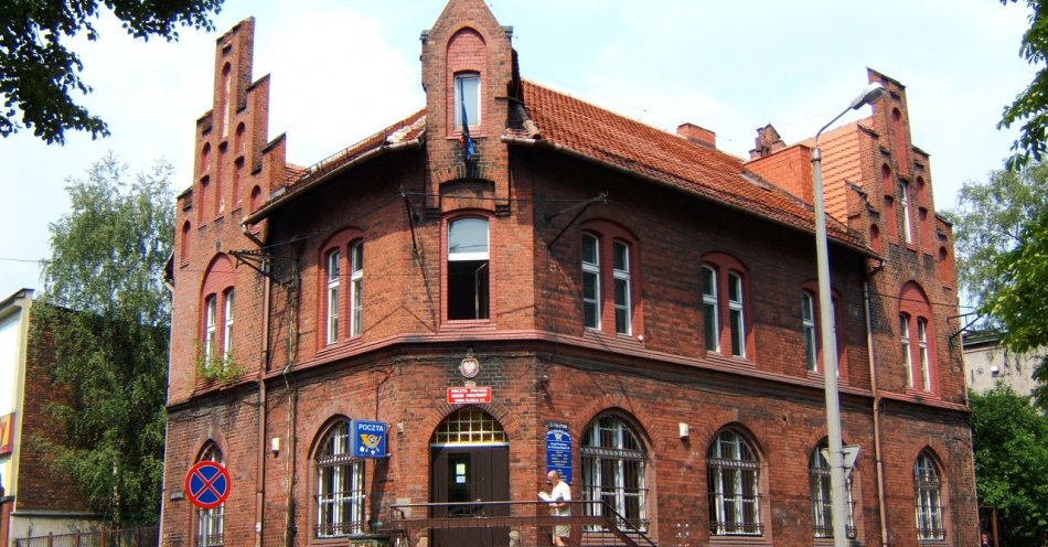 zdjęcie: Remonty zabytków będą dofinansowane / Przemysław Noparlik/Wikimedia Commons