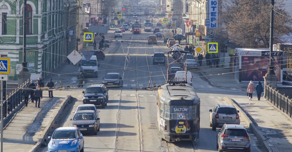 zdjęcie: W poniedziałek kierowcy pojadą nowymi jezdniami ulic Kasprzaka i Redutowej / pixabay/4833724