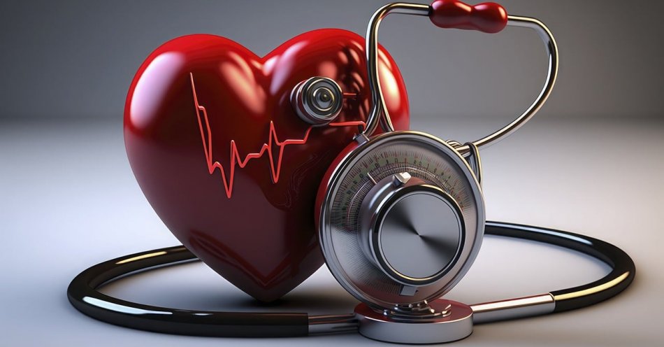 zdjęcie: Szpital wojewódzki ma nowy angiograf / pixabay/8234588