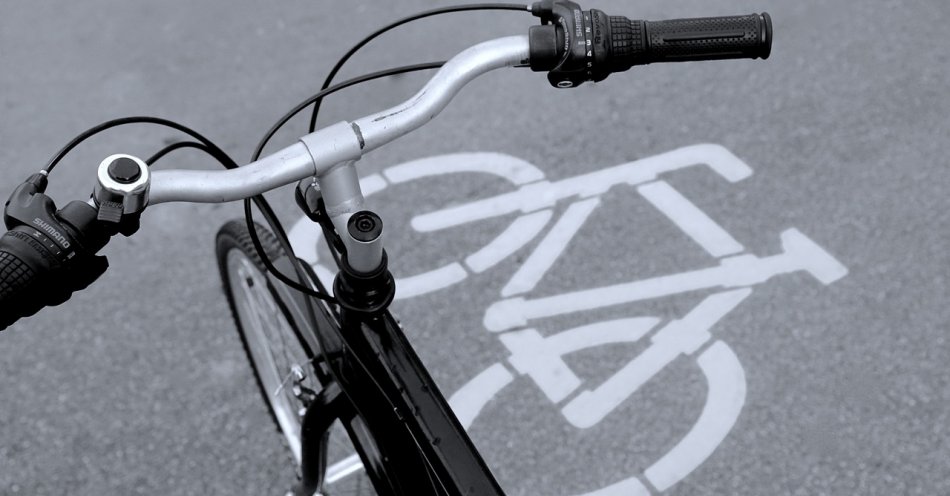 zdjęcie: Na Roztoczu powstanie m.in. ścieżka rowerowa oraz park ciemnego nieba / pixabay/830216