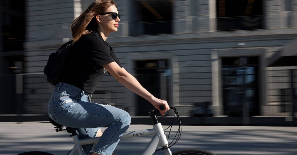 zdjęcie: Jeździsz rowerem? O tych przepisach powinieneś wiedzieć / pixabay/6950837