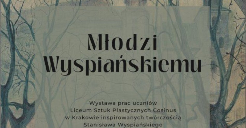 zdjęcie: Młodzi z Cosinusa na Wawelu / fot. UM Kraków / Fot. materiały prasowe