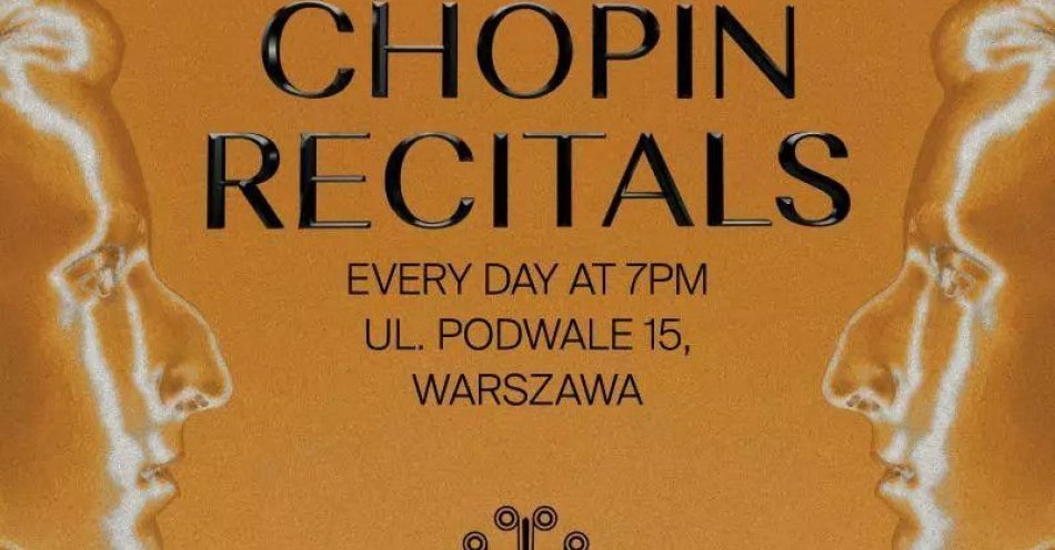 zdjęcie: Koncert Chopinowski w Sali Koncertowej Fryderyk / kupbilecik24.pl / Koncert Chopinowski w Sali Koncertowej Fryderyk