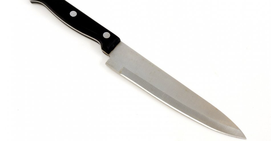 zdjęcie: 17 maja ma ruszyć proces oskarżonego o zranienie nożem dwóch nastolatków / pixabay/878111