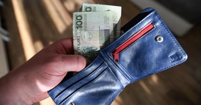 Ponad połowa Polaków chce korzystać z specjalnych zniżek podczas zakupów