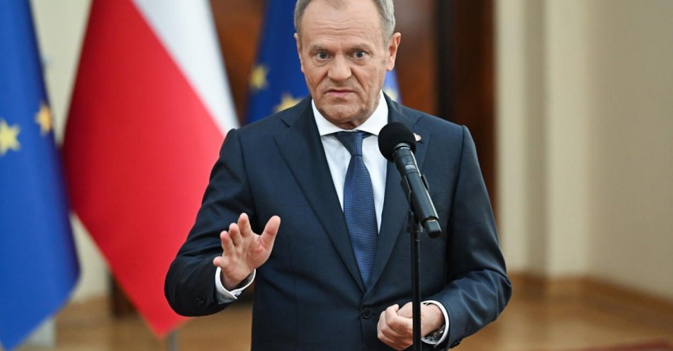 zdjęcie: Polska nie przyjmie żadnych migrantów z tytułu paktu migracyjnego / fot. PAP