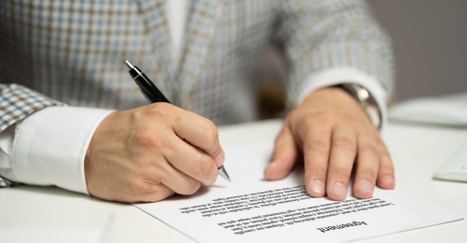 zdjęcie: Samorządowcy apelują do prezydenta o podpisanie ustawy o języku śląskim / pixabay/6951993