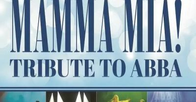 Najpopularniejszy spektakl muzyczny ostatnich lat !