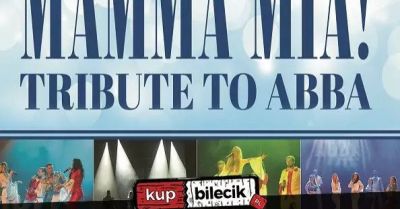 Noworoczna trasa Teatru Variete Muza!