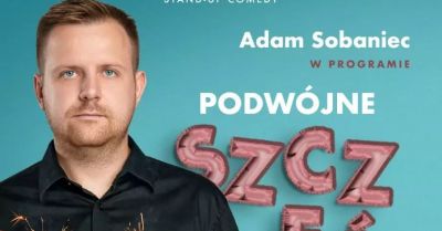 Podwójne Szczęście