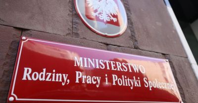 Szacowana stopa bezrobocia w lutym wyniosła 5,5 proc.