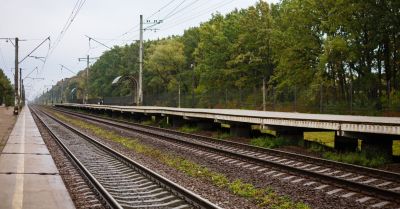 Decyzja środowiskowa dla budowy PKM Południe uprawomocniła się