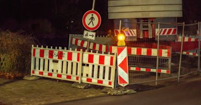 Od piątku do 16 kwietnia zamknięty będzie fragment D3 na Słowacji