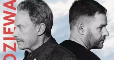 Jak daleko pada jabłko od jabłoni