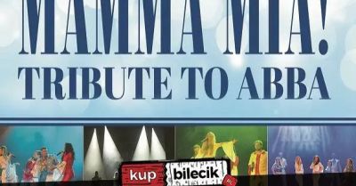 Świąteczna trasa Teatru Variete Muza