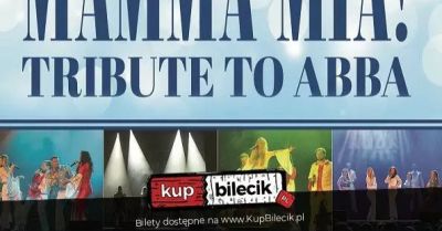 Noworoczna trasa Teatru Variete Muza