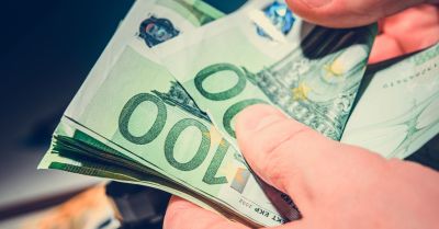 20 mln zł na dostosowanie miejsc pracy m.in. dla osób starszych