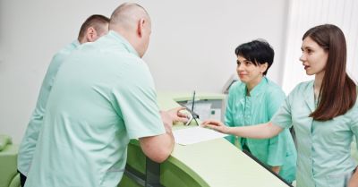 Szpital przegrał proces w sprawie złego naliczania pensji