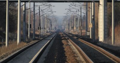 Pociągi pasażerskie powrócą na trasę z Gostynia do Kąkolewa