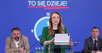 Skrócenie czasu pracy pożądane, ale wyłącznie przy tym samym wynagrodzeniu