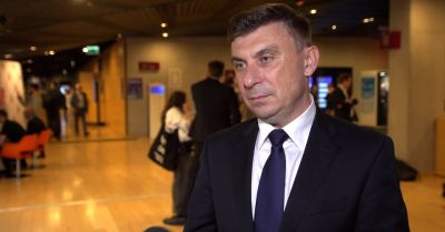 W połowie maja pierwszym pakietem deregulacyjnym zajmie się Senat. Trwają prace nad drugim pakietem