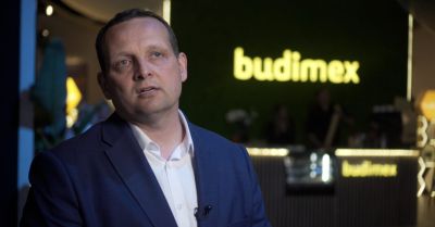 BXF Energia do końca roku będzie mieć 100 MW zielonej energii, ale ma ambicje na więcej