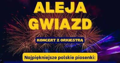 Najpiękniejsze Polskie Piosenki