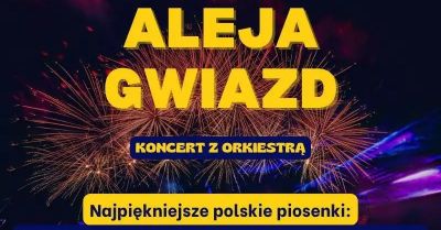 Najpiękniejsze Polskie Piosenki