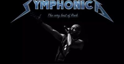 Najlepsze rockowe show w Polsce z muzyką zespołów: Metallica, AC/DC, Iron Maiden, Queen, Prince,