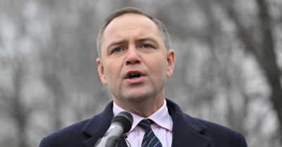 Kontrowersje wokół mieszkań Karola Nawrockiego ożywiły debatę o podatku katastralnym