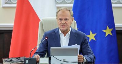 Premier zapowiedział, że polskie firmy będą miały większe szanse w przetargach z firmami z UE