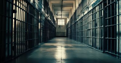 Były ksiądz skazany na 5 lat więzienia m.in. za molestowanie nieletnich