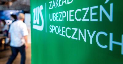 Od czerwca wyższe limity dorabiania dla rencistów i wcześniejszych emerytów
