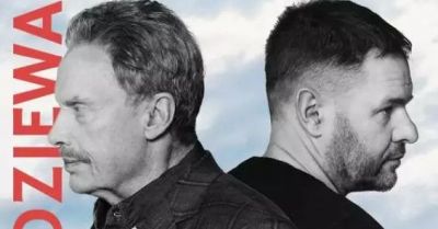 Jak daleko pada jabłko od jabłoni