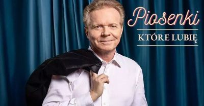 Piosenki, które lubię