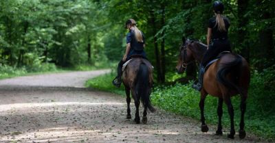 1,5 mln zł wsparcia dla turystów na lato w ramach Podlaskiego Bonu Turystycznego