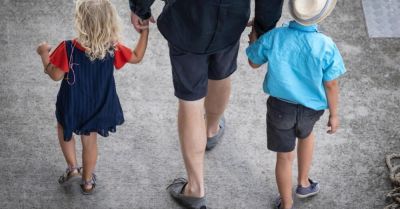 Od czerwca rozpoczyna się nowy okres świadczeniowy na 800+. Zmiany dotyczą m.in. obywateli Ukrainy