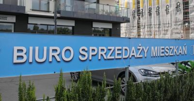 Wg prognoz wysokość rat kredytów mieszkaniowych będzie spadać, a ich dostępność rosnąć