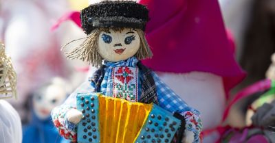 150 wydarzeń kulturalnych zaplanowano latem w mieście