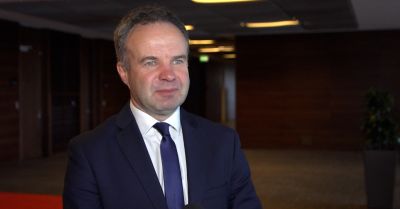 Import materiałów budowlanych z Rosji zagrożeniem dla konkurencyjności europejskiego rynku. Konieczne są zmiany i egzekwowanie sankcji